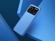 POCO M4 Pro