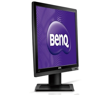 BenQ BL902TM