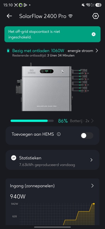 Afbeeldingslocatie: https://tweakers.net/i/SQYAxp-7IsSZBpdM8jyh1yWG0gk=/x800/filters:strip_icc():strip_exif()/f/image/m5MDrjEpqAJ6W5KamjTLzqsn.jpg?f=fotoalbum_large