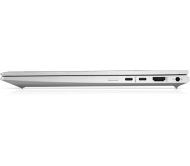 HP EliteBook 845 G7 (204L5EA)