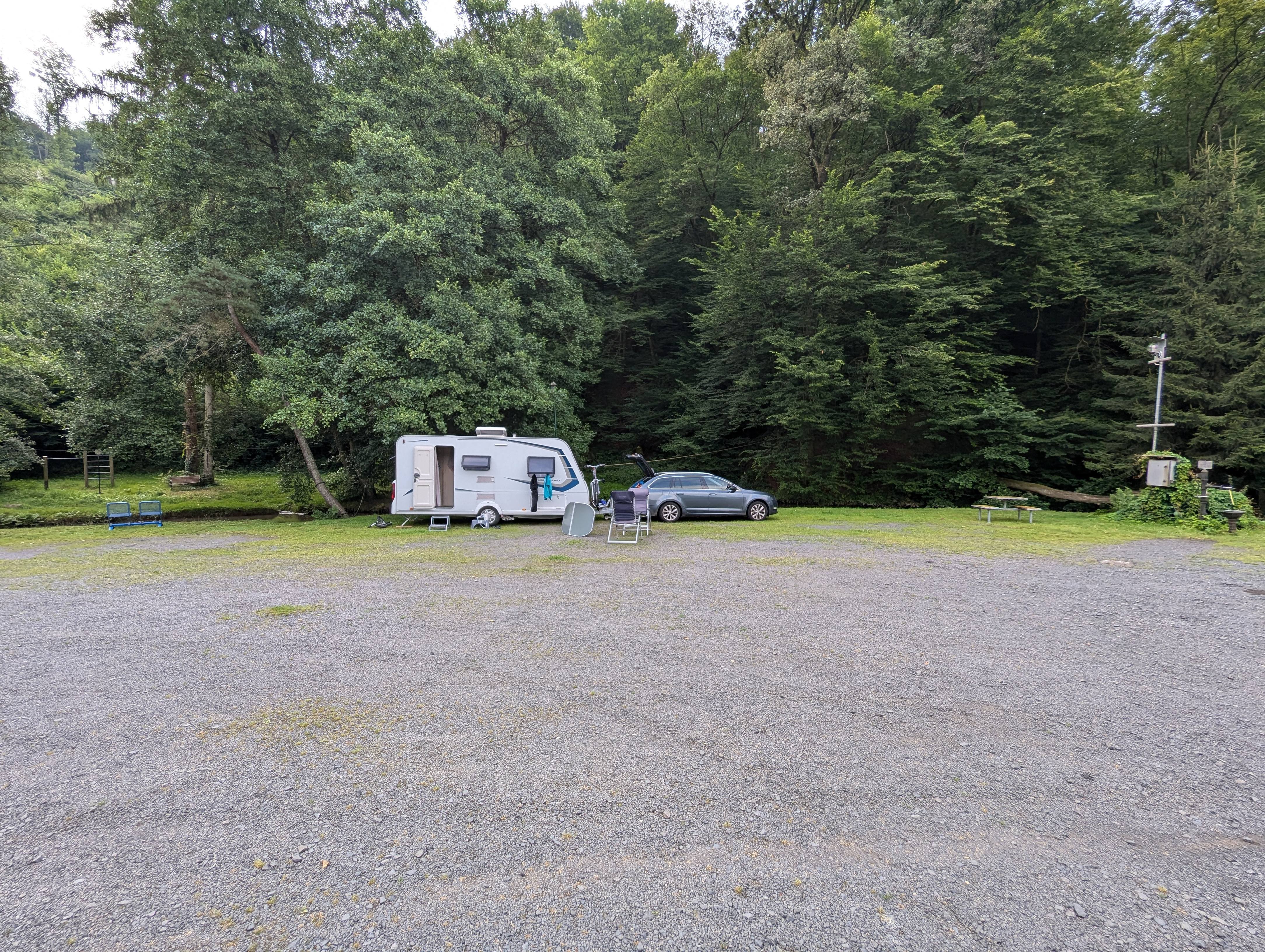 Afbeeldingslocatie: https://tweakers.net/i/SQ_amG7fODKXbL8xNm6P8lZLXqQ=/full-fit-in/4920x3264/filters:max_bytes(3145728):no_upscale():strip_icc():fill(white):strip_exif()/f/image/gostesRlFNYdAdfH1K7EbdXN.jpg?f=user_large