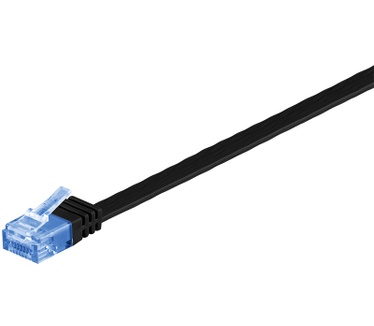 Wentronic RJ-45 CAT6a 7m