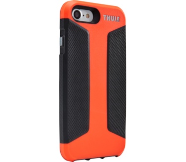 Thule Atmos X4