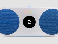 Polaroid bluetoothspeakers