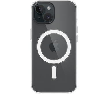 Apple MT203ZM/A