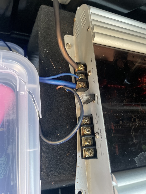 Afbeeldingslocatie: https://tweakers.net/i/SQc_W6Yp4PLZVOPOLm_kwMQwtRg=/x800/filters:strip_icc():strip_exif()/f/image/NeVEznkzbY1qHNuqRPtQtIgN.jpg?f=fotoalbum_large