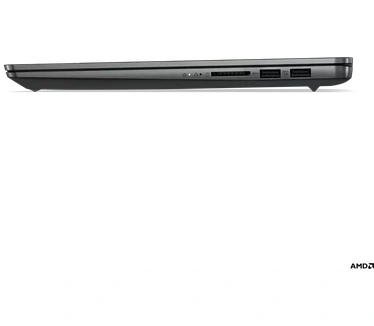 Lenovo IdeaPad 5 Pro 14ARH7 IdeaPad 5 Pro 14ARH7 (82SJ0035GE)