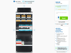Afbeeldingslocatie: https://tweakers.net/i/SQd3NQuqq9HLbaq8lRI819BIeyc=/234x176/filters:strip_exif()/f/image/MiOosWWboUpK5nkkGKksoY6z.png?f=fotoalbum_medium