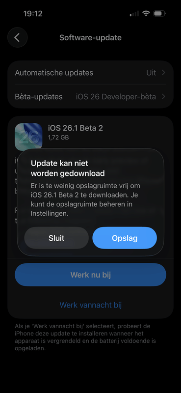 Afbeeldingslocatie: https://tweakers.net/i/SQdHnRmzkq9j4rFa6wKxA7KWy3Y=/x800/filters:strip_exif()/f/image/lWXQCTKNTv0U5A3eR2Qy596q.png?f=fotoalbum_large