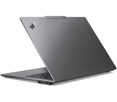 Lenovo ThinkPad X9-14 Gen 1 Aura Edition Copilot+ PC