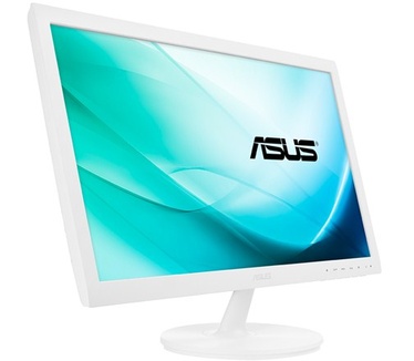 Asus VS229NA-W