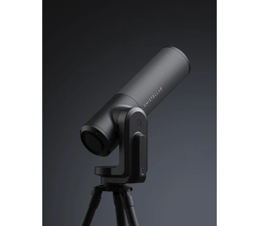 Unistellar Unistellar eQuinox 2