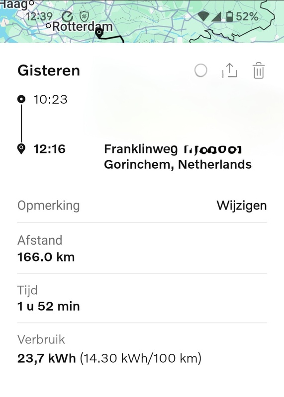 Afbeeldingslocatie: https://tweakers.net/i/SQf1HMqXxEv9vJPRochzkQV_7Vk=/x800/filters:strip_icc():strip_exif()/f/image/mplcf6EmBD1pBsav0NUHEvFy.jpg?f=fotoalbum_large