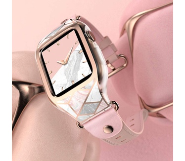 i-Blason Cosmo (Apple Watch 40mm)