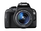 Canon 100D