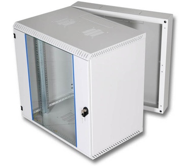 EFB Elektronik 691604.1