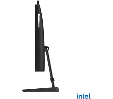 Lenovo AIO 3 27IAP7