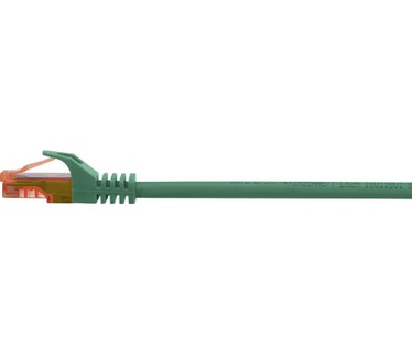 Basetech BT-1719381