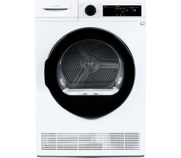 Salora DCH7205