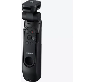 Canon HG-200TBR Statiefgrip