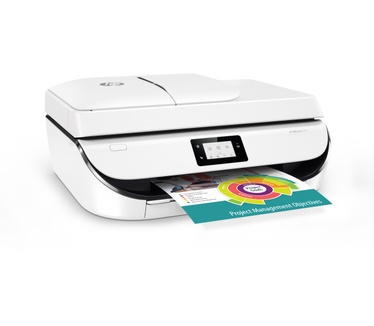 HP OfficeJet 5232 (M2U84B)