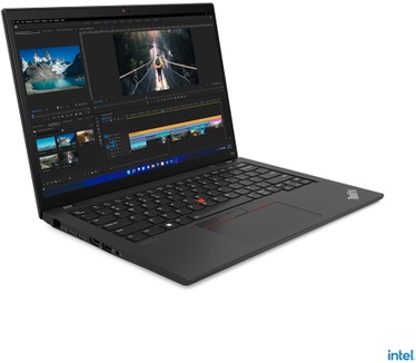 Lenovo T14