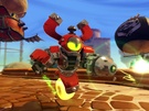 Skylanders: Swap Force