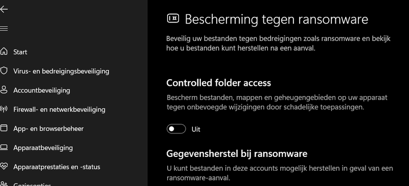 Afbeeldingslocatie: https://tweakers.net/i/SQjlDQAQpuo8ECMmRTUEzVTDjSs=/800x/filters:strip_exif()/f/image/5QN9s9muMlmEq65MfG4ti53y.png?f=fotoalbum_large