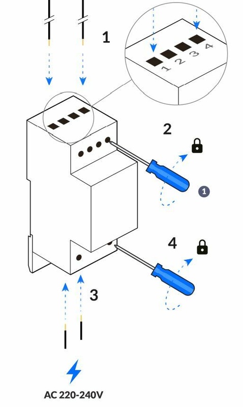 Afbeeldingslocatie: https://tweakers.net/i/SQkM8cyrr0aRA-v7kjypEKbL8GA=/x800/filters:strip_icc():strip_exif()/f/image/Zx7LiNOig4GFKxt56P4Ys8UN.jpg?f=fotoalbum_large