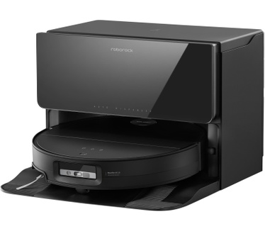 Roborock Saros 10