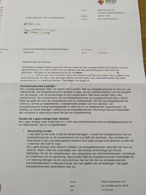 Afbeeldingslocatie: https://tweakers.net/i/SQloUynhc9dElAPisEJd-0A3uPQ=/x800/filters:strip_icc():strip_exif()/f/image/H2drsMMO2WosSUlCtYOaQ4m0.jpg?f=fotoalbum_large