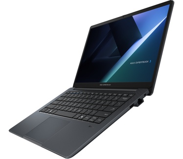 ASUS B1403CVA-S63659XA