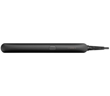 Carmen CST2510B