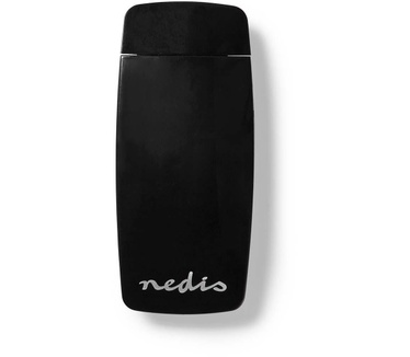 Nedis CRDRU3300BK