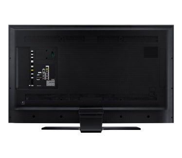 Samsung UE40HU6900S