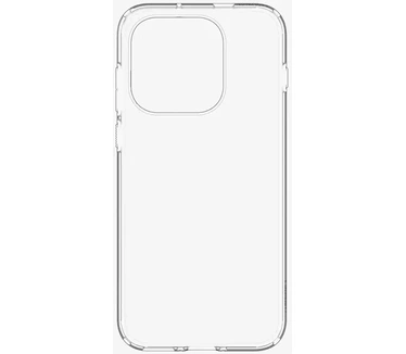 Spigen Ultra Hybrid (OnePlus 15) Transparant