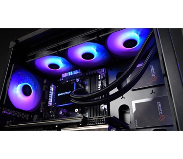 Enermax LIQMAX III ARGB 360