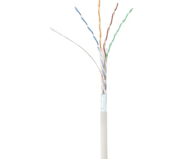 Renkforce RF-4724272