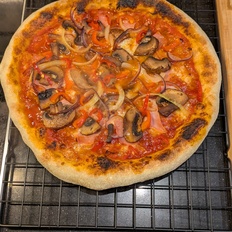 Afbeeldingslocatie: https://tweakers.net/i/SQqk7Mg_3KCxAabTXcX_BHDXJU0=/232x232/filters:strip_icc():strip_exif()/f/image/HbecyExAy8XOIStNObEClzPi.jpg?f=fotoalbum_tile