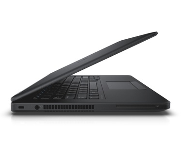Dell E5450