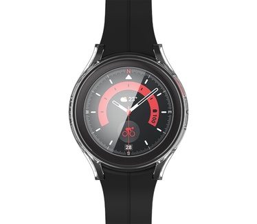 Spigen Thin Fit