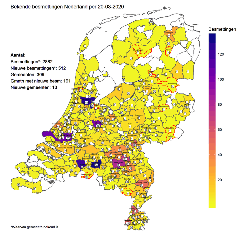 Afbeeldingslocatie: https://tweakers.net/i/SQsn9fzreJyiN_pBD-LON2Ib6hY=/800x/filters:strip_exif()/f/image/3NSjoi62QN32OS7dDZvOFzOn.png?f=fotoalbum_large
