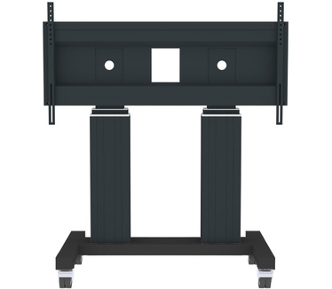 Newstar elektrisch verrijdbare trolley