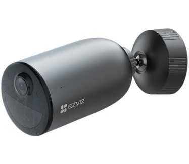 EZVIZ CS-EB3-R100-2C3WFL