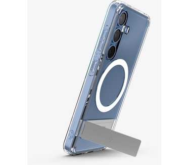 Spigen Ultra Hybrid S (MagFit)
