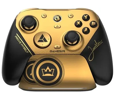 GameSir G7 Pro 8K - Gamecontroller