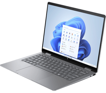 HP Envy x360 14-fa0021nb (Azerty toetsenbord)