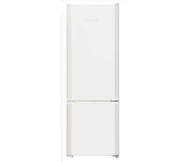 Liebherr CU 2831