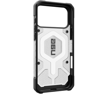 Urban Armor Gear Pathfinder