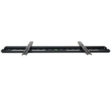 Tripp-Lite Fixed Wall Mount for 45" to 85" TVs and Monitors